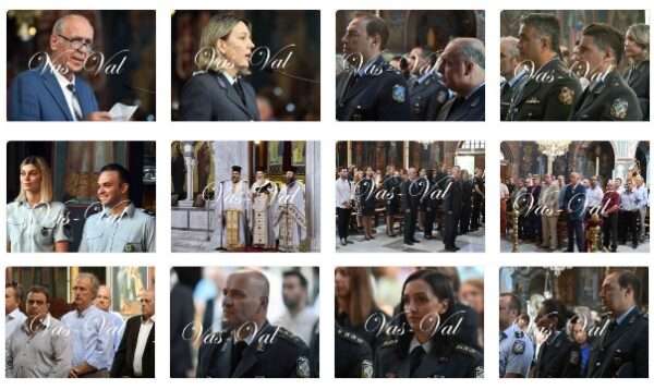 Police apostratoi 00