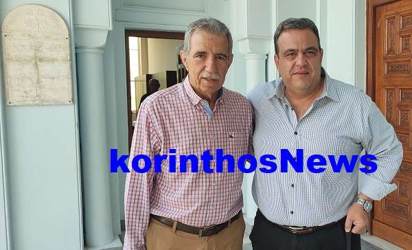 Police apostratoi 11