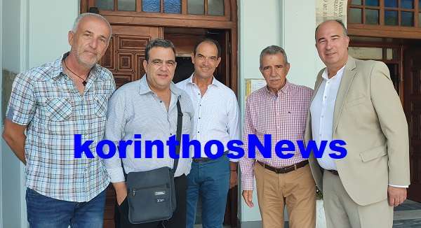 Police apostratoi 1111