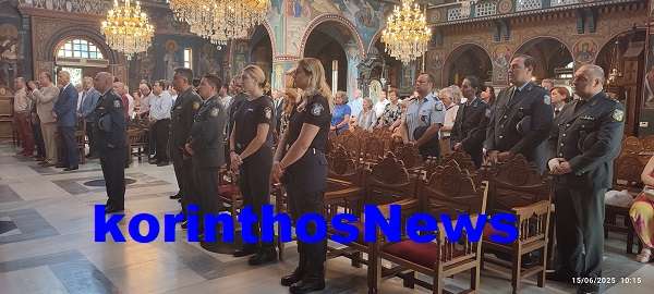 Police apostratoi 1111111111