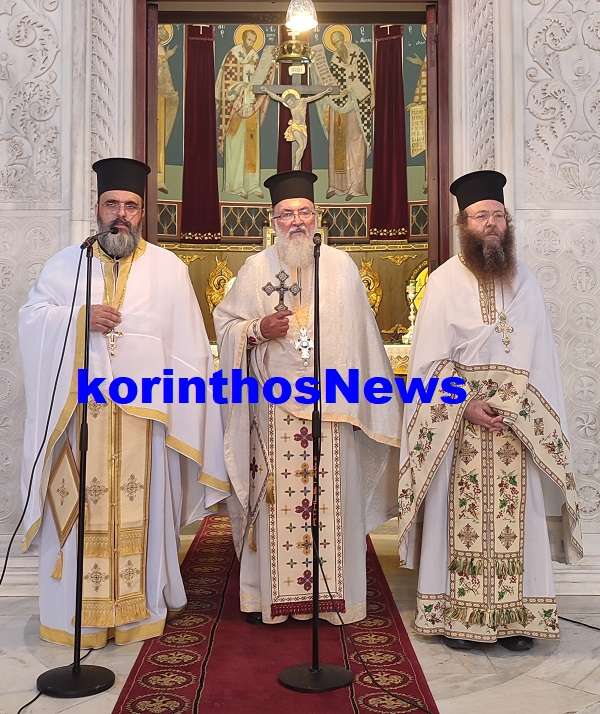 Police apostratoi 111111111111111