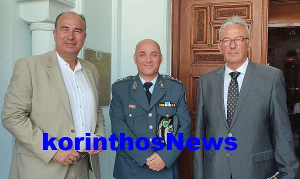 Police apostratoi 1111111111111111