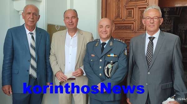 Police apostratoi 11111111111111111