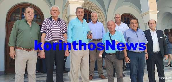 Police apostratoi 111111111111111110001