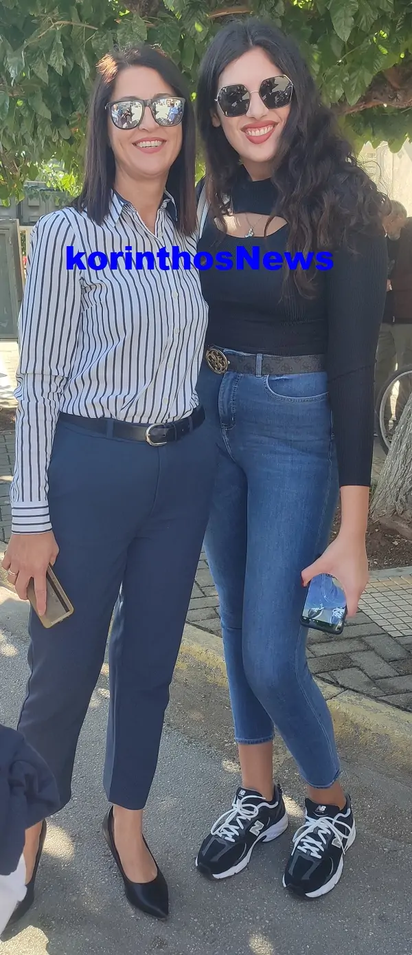 Police kiato krani 0234567