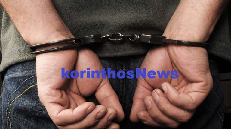 Police xeiropedes