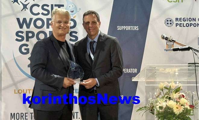 Ptwxos agwnes loutraki