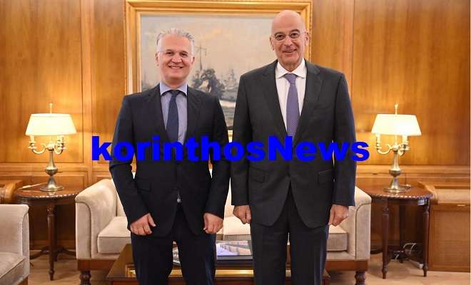 Ptwxos dendias