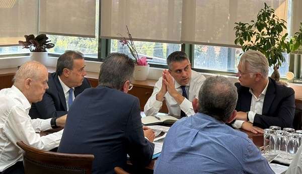 Ptwxos dimas elatodasos