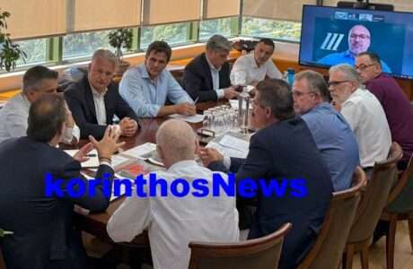 Ptwxos dimas elatodasos 0