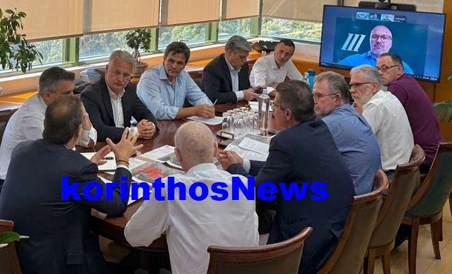 Ptwxos dimas elatodasos 0