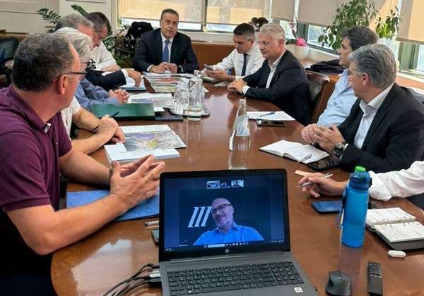 Ptwxos dimas elatodasos