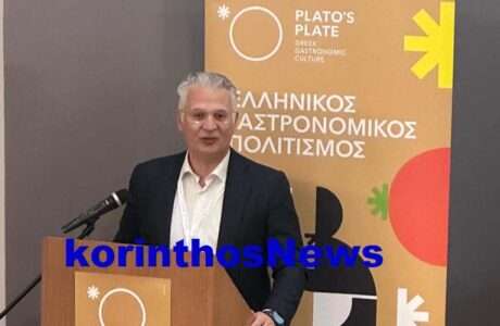 Ptwxos ekthesi