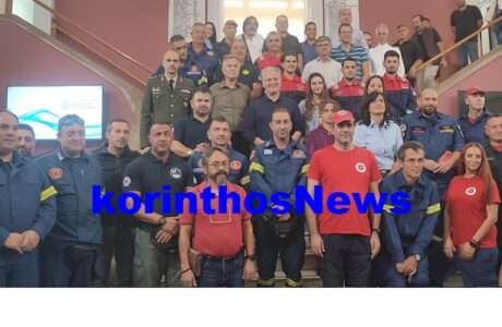 Ptwxos ethelontikes omades