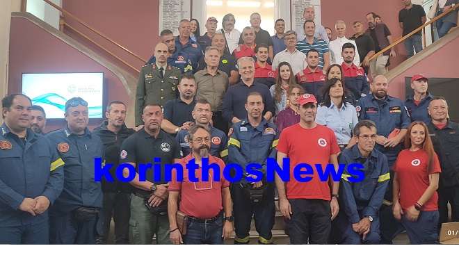 Ptwxos ethelontikes omades