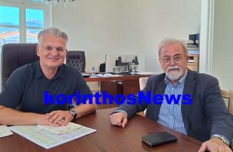 Ptwxos karpouzis