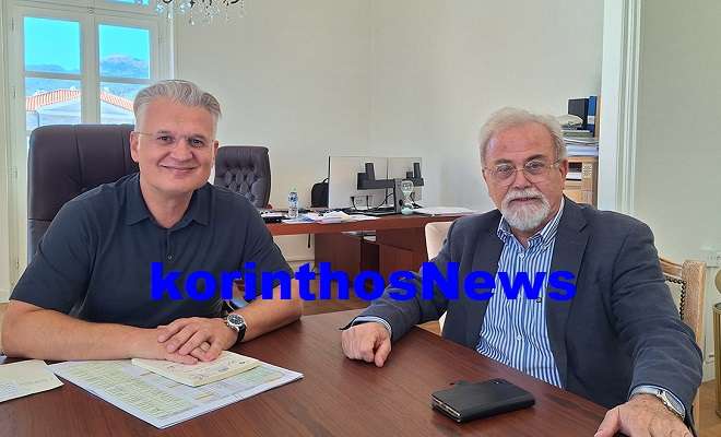 Ptwxos karpouzis