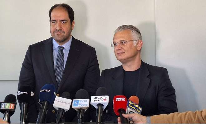 Ptwxos kefalogiannis 20 dexamenes