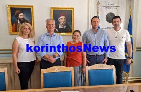 Ptwxos mellos ypografi