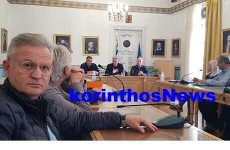 Ptwxos mixopoulos