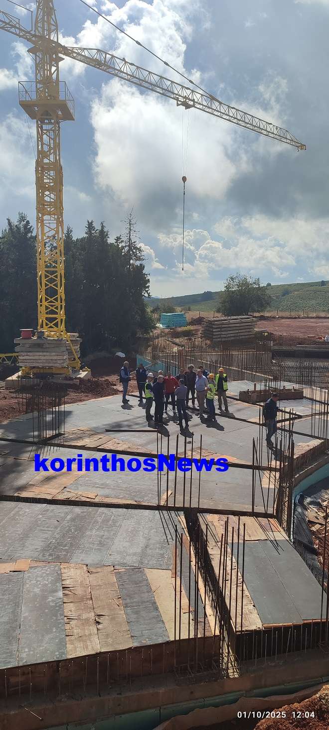 Ptwxos oreini korinthia 11