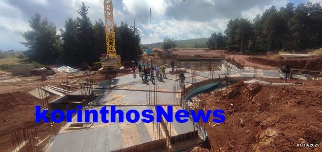 Ptwxos oreini korinthia 111