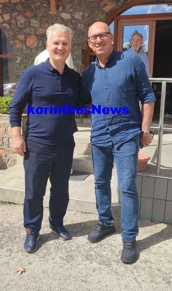 Ptwxos oreini korinthia 11111