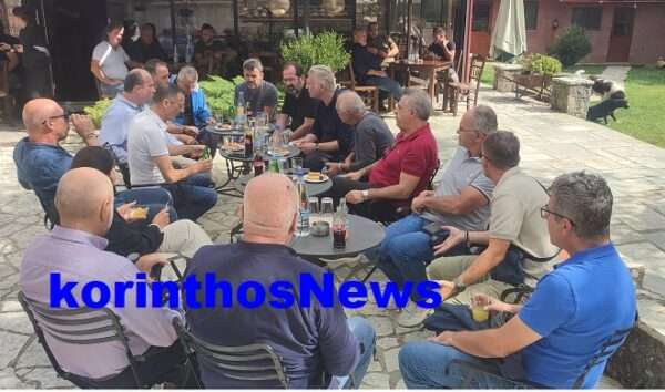 Ptwxos oreini korinthia 111111111