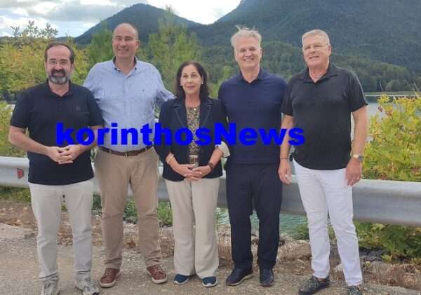 Ptwxos oreini korinthia 1111111111