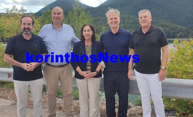 Ptwxos oreini korinthia 1111111111