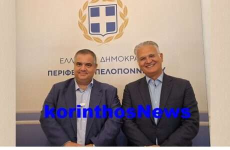 Ptwxos spanakis