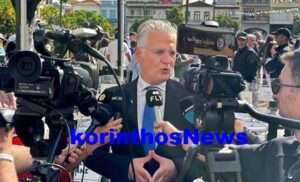 Ptwxos sparti 28