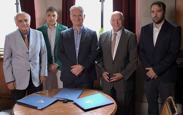 Ptwxos ypografes kalamata 1