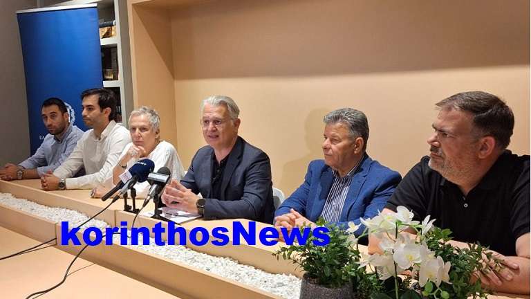 Ptwxos 360 kalamata