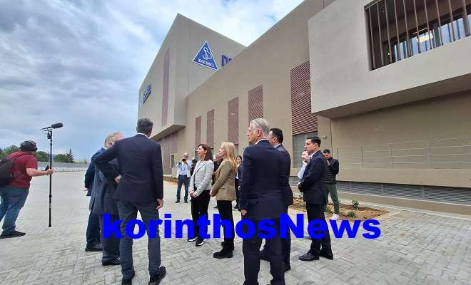 Ptwxos adonis tripoli