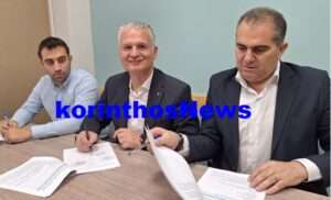 Ptwxos basilopoulos kalamata