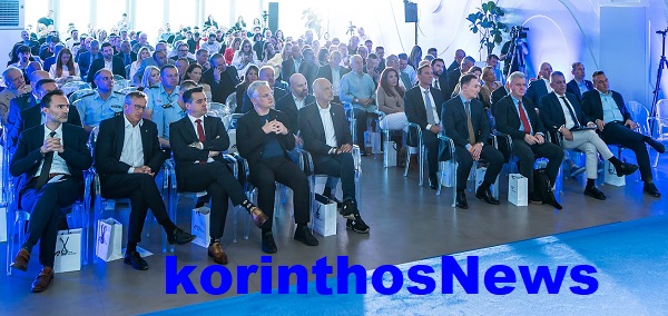 Ptwxos eko rally acropolis blasis