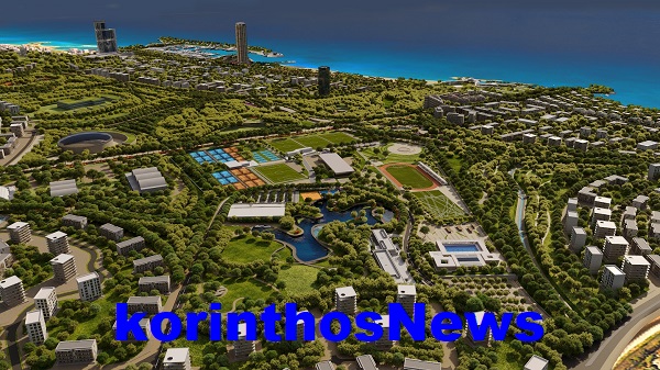 Ptwxos eko rally acropolis blasis