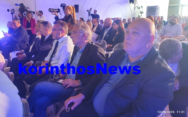 Ptwxos eko rally acropolis matzounis