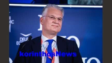 Ptwxos foto