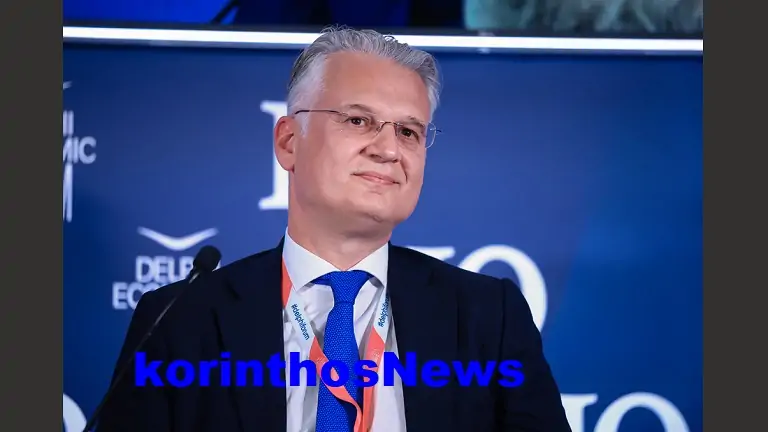 Ptwxos foto