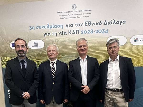 Ptwxos kap