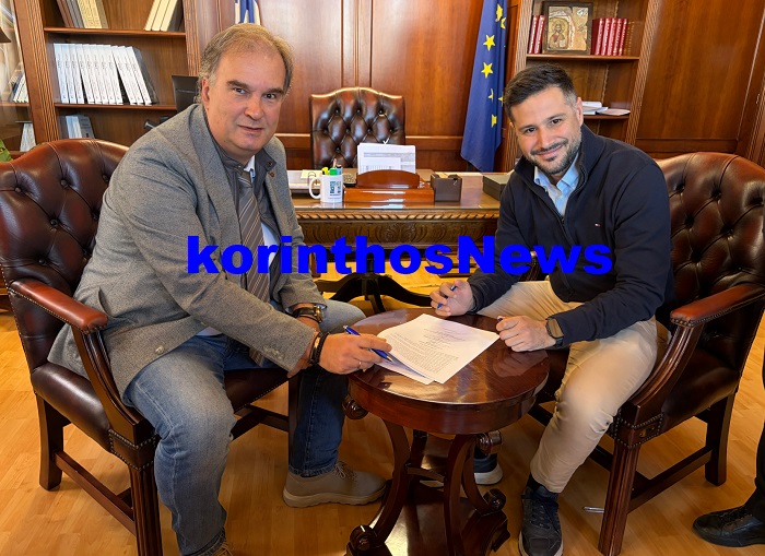 Ptwxos korinthos xylokastro tsiwtos