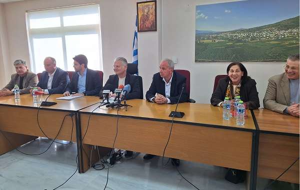 Ptwxos nemea frousios