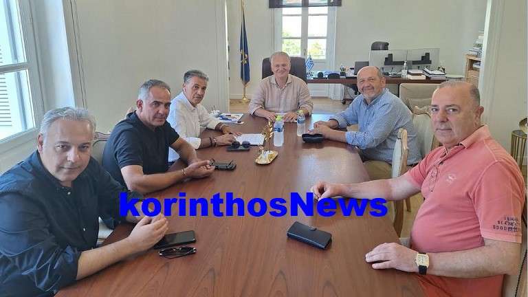 Ptwxos proedroi epimelitiriwn
