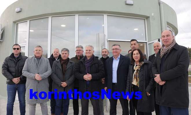 Ptwxos stavrelis agiwrgis