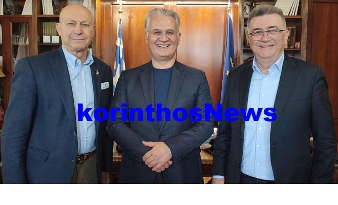 Ptwxos stavrelis gionis