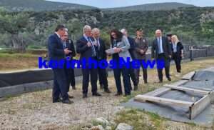 Ptwxos tasoulas astros