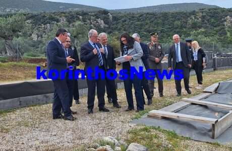 Ptwxos tasoulas astros