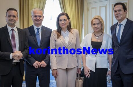 Ptwxos tourismos